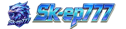 My Blog
